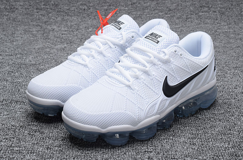air max 2018 noir