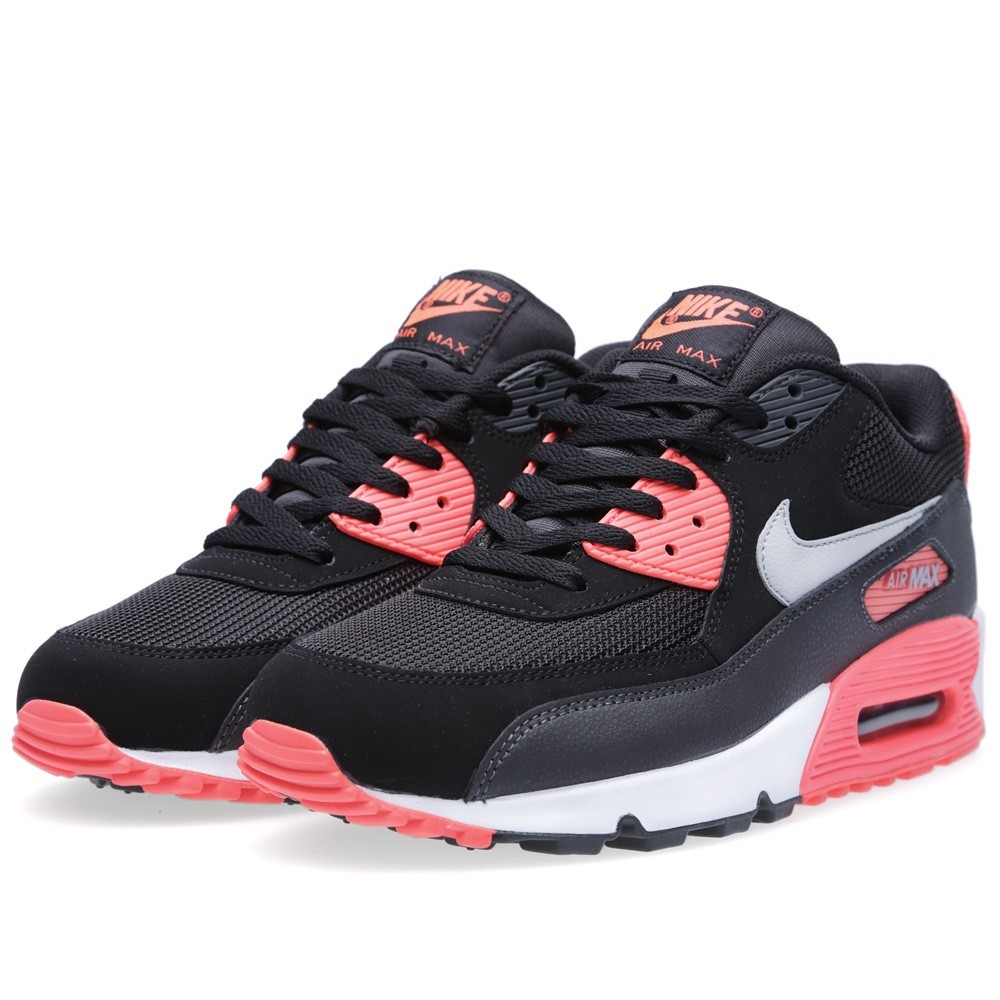 nike air max 26