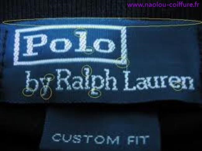 vrai polo ralph lauren